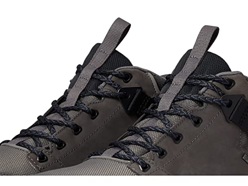 Image of Teva Women's Grandview Gore-Tex Durable Waterproof Hiking Boots