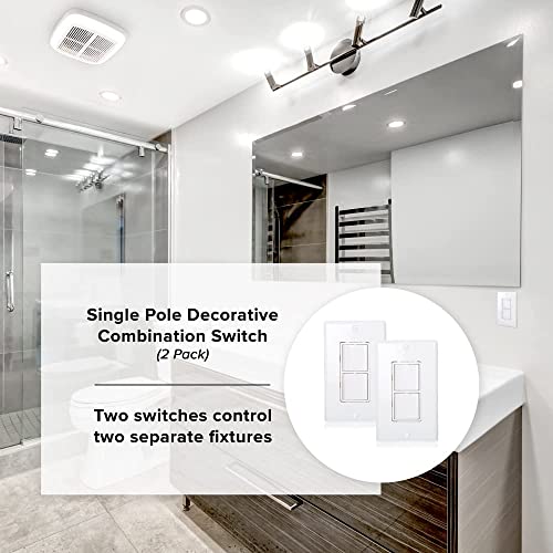 Comparativas de Bticino interruptores disponible en línea para comprar. 23 Imagen adicional