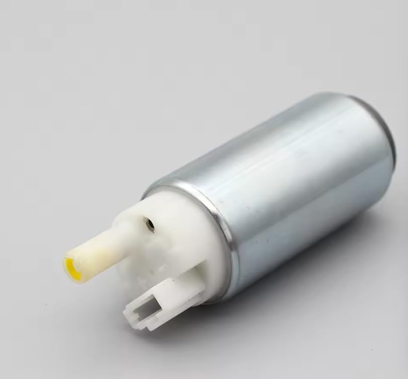 Amazon.com: New Fuel Pump for Kawasaki NINJA ZX-6R ZX636 2005-2006