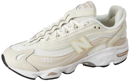 Image of New Balance Unisex-Adult M1000 Sneaker