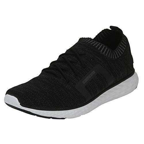 Image of Red Tape Men's Walking Shoes
