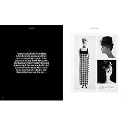 Pattie Boyd My Life in Pictures /anglais - Les Beatles, Paul McCartney, John Lennon, RIngo Starr, George Harrison Pattie Boyd My Life in Pictures /anglais – Image 3