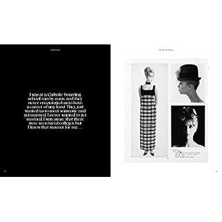 Pattie Boyd My Life in Pictures /anglais - Les Beatles, Paul McCartney, John Lennon, RIngo Starr, George Harrison Pattie Boyd My Life in Pictures /anglais – Image 3