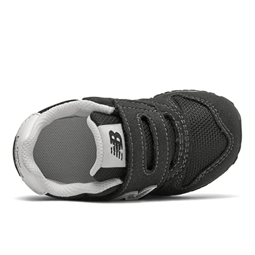 New Balance Boy 373 Sneaker3