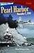 You Are There! Pearl Harbor, December 7, 1941 (TIME&reg;: Informational Text)