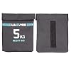 Livepro LP8121 Adjustable Weight Bag