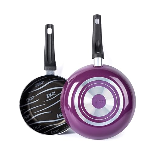 Listado de Bateria de cocina ekco favoritos de las personas. 17 Imagen adicional