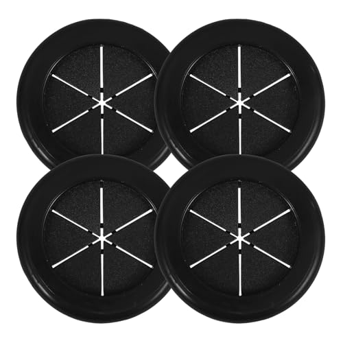 OFFIGAM 4 Fo[ʃP[uObg hω΃fXNR[hJo[ \ŊȒPŒ P[uیp ItBXƗp