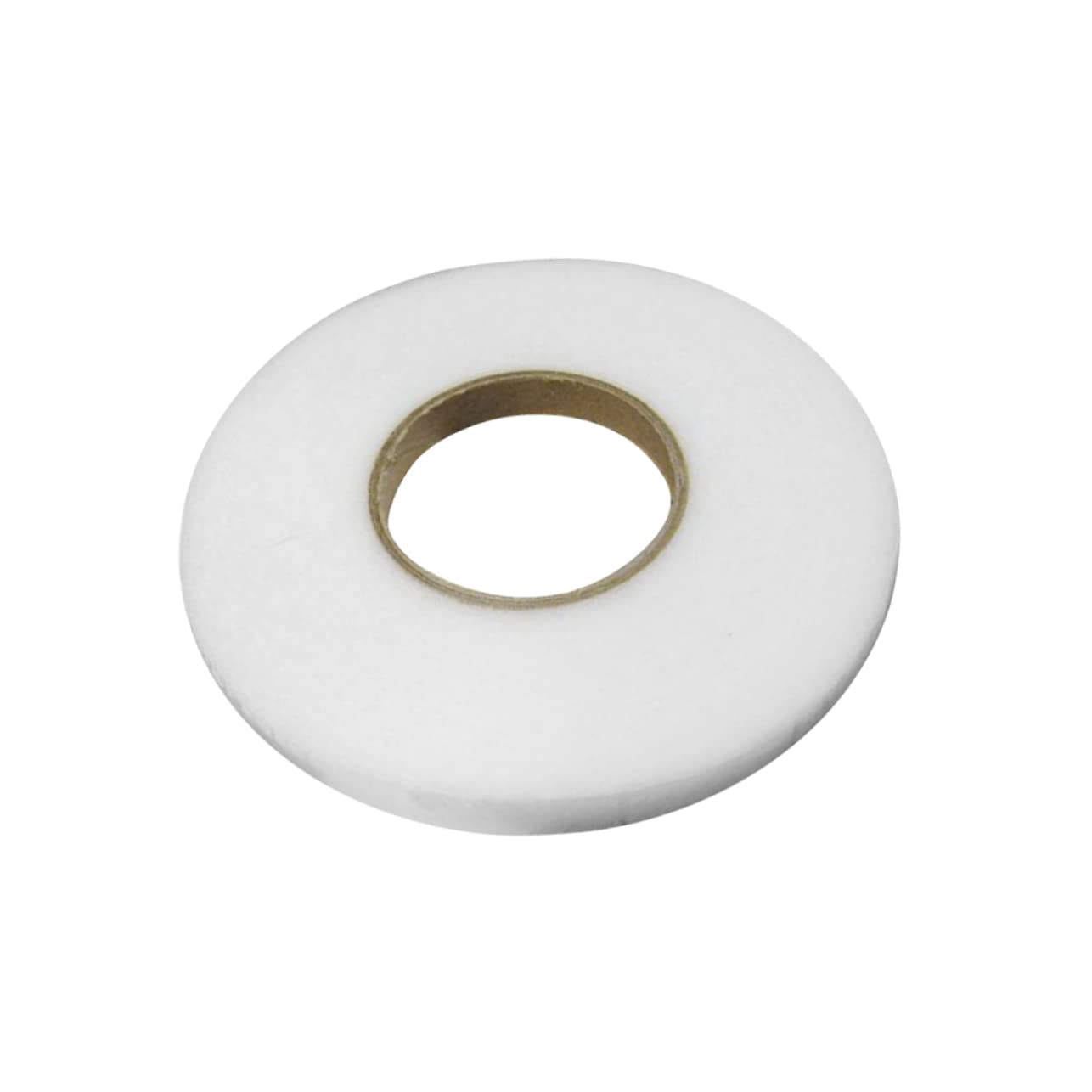 DIYEAH 12rouleaux Rubans Adhésifs De Scellage Pour Tapes De Liaison Multicolores Pour Supermarché Couleurs