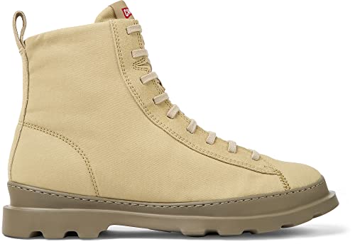 Image of Camper Men's Brutus Fashion Boot