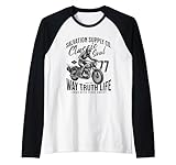 Photo Gallery salvation supply company classic soul 77 i ride con jesus bike maglia con maniche raglan Photo Gallery salvation supply company classic soul 77 i ride con jesus bike maglia con maniche raglan