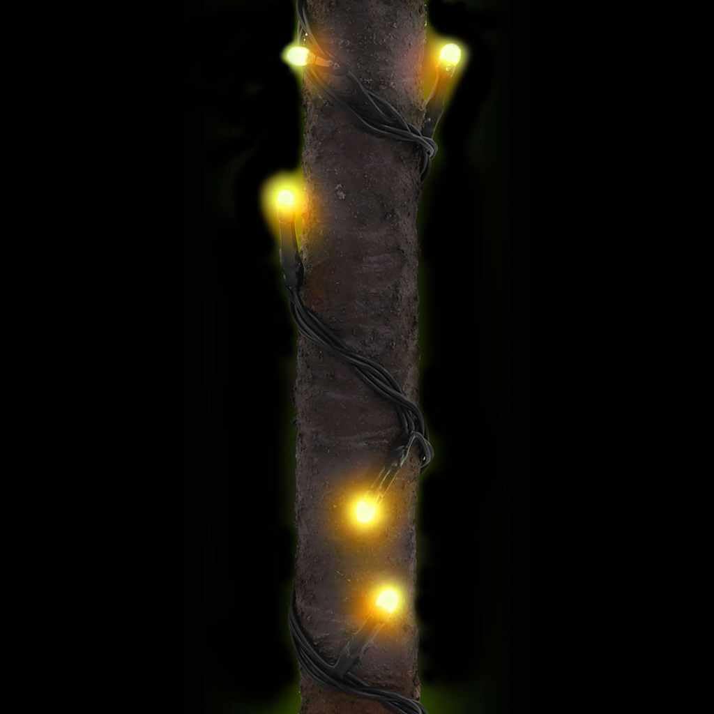 Palma artificiale LED bianco caldo 72 LED 120 cm Piante Artificiali Piante Artificiali per Camera da Letto Ufficio Decorazione Kit per Adulti Regalo per Inaugurazione della Casa