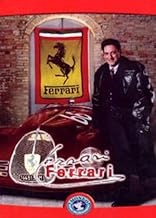 Enzo Ferrari