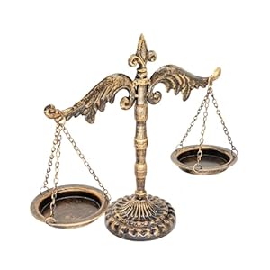 Owlgiftvintagestylemetallibrajewelrydisplayscaletraycosmeticorganizerjewelrystorageuniquecenterpiecestandbronze Urban Country Home Decor Owlgift vintage style metal libra jewelry display scale tray cosmetic organizer jewelry storage unique centerpiece standbronze urban country home decor