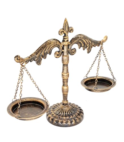 Owlgiftvintagestylemetallibrajewelrydisplayscaletraycosmeticorganizerjewelrystorageuniquecenterpiecestandbronze Urban Country Home Decor Owlgift vintage style metal libra jewelry display scale tray cosmetic organizer jewelry storage unique centerpiece standbronze urban country home decor