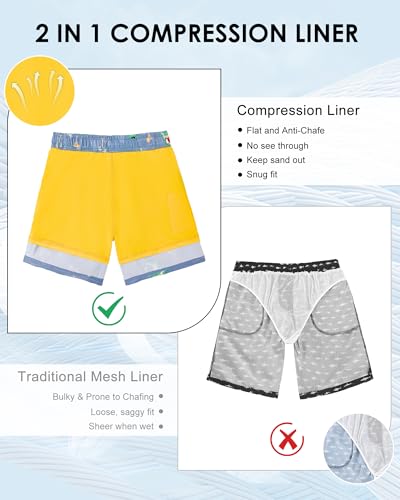 Image of Bathing Suits for Women High Waisted Swimsuits Tummy Control Two Piece Tankini Ruffled Top with Swim Bottom Bathing Suits