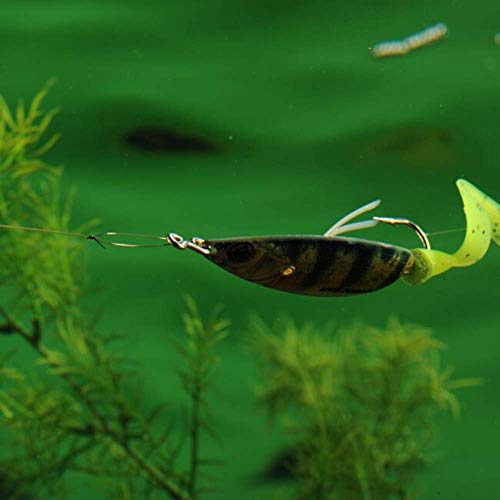 Aquateko NT00815C miniatura 4