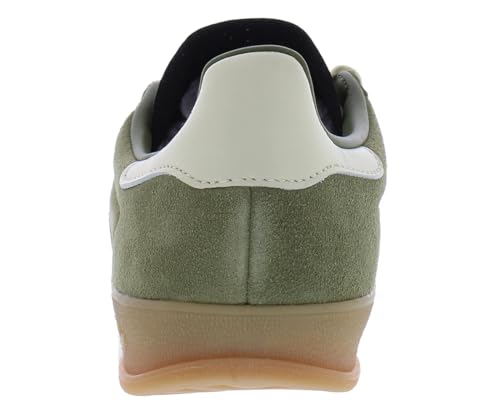 Image of adidas Women's Gazelle Indoor W Shoes