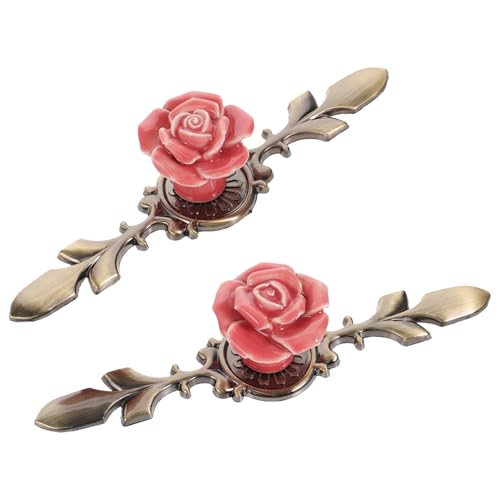 Abaodam 2 AeB[N[YԕLrlbgmu Lb` hbT[p gobNv[gtȉƋnh