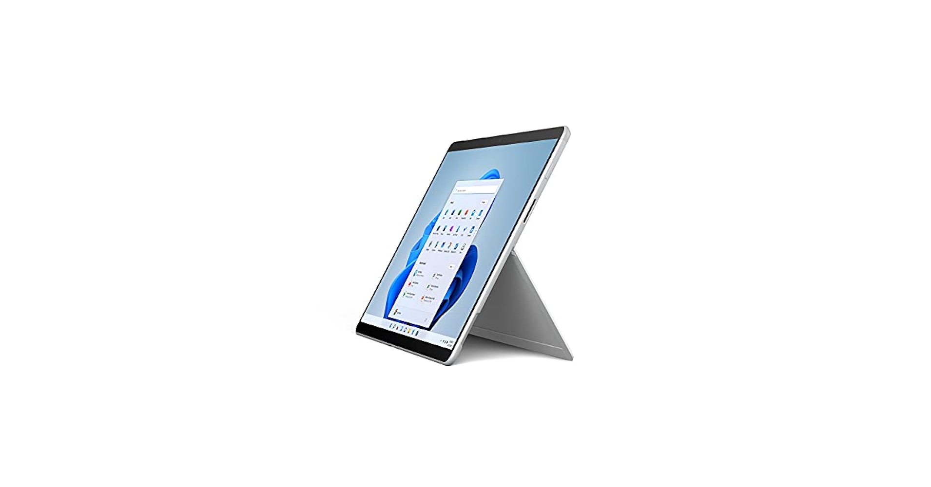 Surface Pro X SQ2/16G/512G Wifiモデル Amazon.com : Microsoft Surface Pro X - 13