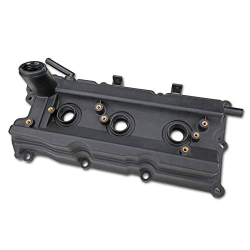 Buying Guide MITZONE Engine Valve Cover Set with Bolts & Oil Cap