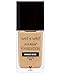Wet n Wild Photo Focus Matte Liquid Foundation, Bronze Beige, Vegan & Cruelty-Free