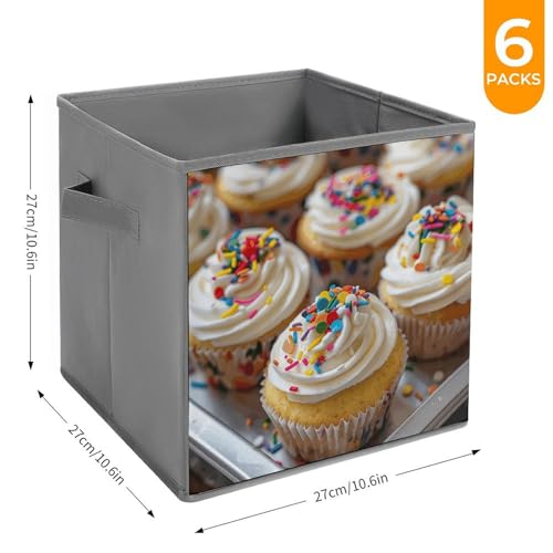 Bacs de rangement pliants solution placards encombrés linge
