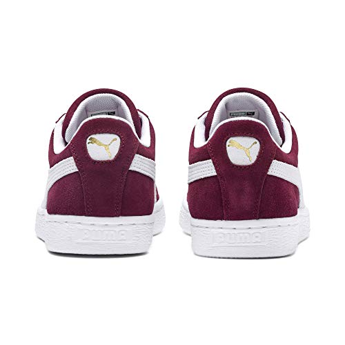 Image of PUMA Men's Tazon 6 Sneaker