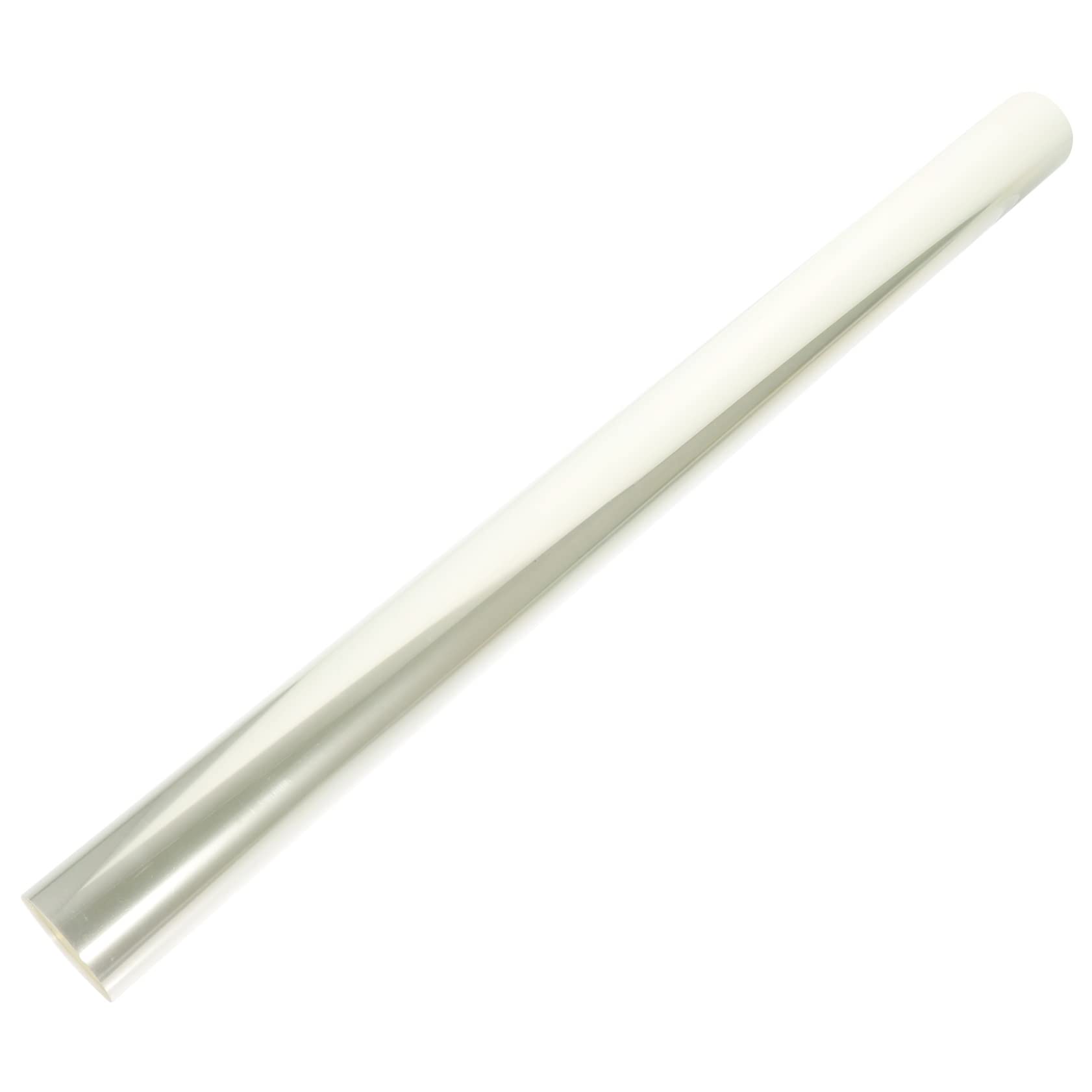 Film transparent de table haute résistance thermique pour marbre précieux