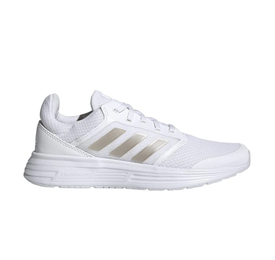 adidas gazelle silver green womens Adidas Galaxy 7 Men's Running Shoes  Lightweight Cushioned Trainers w   Prokicksports