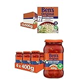 Ben's Original