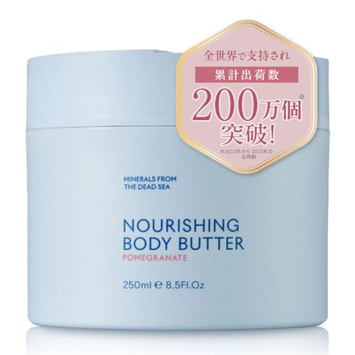 yb`ŖLȕtSnzSEACRET V[Nbg {fBo^[ {fBN[ V[Nbg {fB~N  {fBPA (250ml, UN)