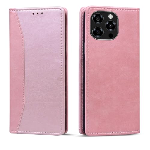 Torske �ƌ݊����̂��� Doogee Note 58 �X�}�z�P�[�X �蒠�^ DOOGEE note58/note58 Pro �J�o�[ �����}�O�l�b�g�J�� �x���g�Ȃ� �J�[�h�|�P�b�g �h�� �܂��ݎ� ���u���@�\ �֗� Doogee Note 58 