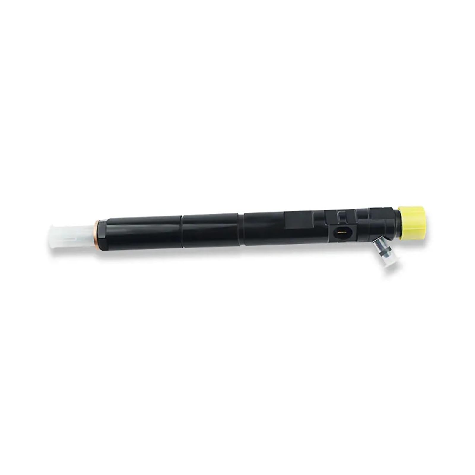 Hfewcvk Ejbr03301d Fit For Delphi Common Rail Diesel Injector Ejbr03701d