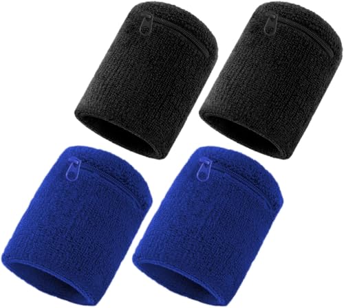 Xgoh 4Zbgyt@Xi[tE|PbgtzT|[^[ X|[coh `bN @ ی Lk ^In K   [@\t h~ jO TCNO TbJ[ 싅 l q jp (Zbg 02)