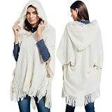 ponchos lana alpaca poncho para mujer gorra blanca gorro, bufanda y guantes conjuntos para mujer, chaqueta larga de otoño para mujer, abrigo de lana para mujer, cárdigan de punto para mujer, cárdigan para mujer, cárdigan para mujer, bufanda de invierno, ponchos y capas para mujer, chaqueta de punto larga para mujer, bufandas y pañuelos para mujer, bufanda de otoño, bufanda de invierno, bufanda de otoño para mujer, bufanda de otoño para mujer, bufanda con mangas, poncho cálido para mujer
