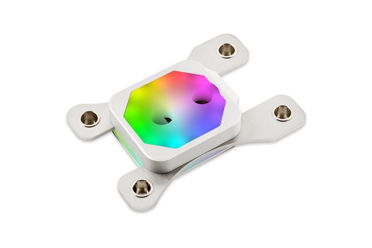 Aqc Cuplex Kryos N Rgbpx Am4 3000 A Sr Desertcart Cyprus