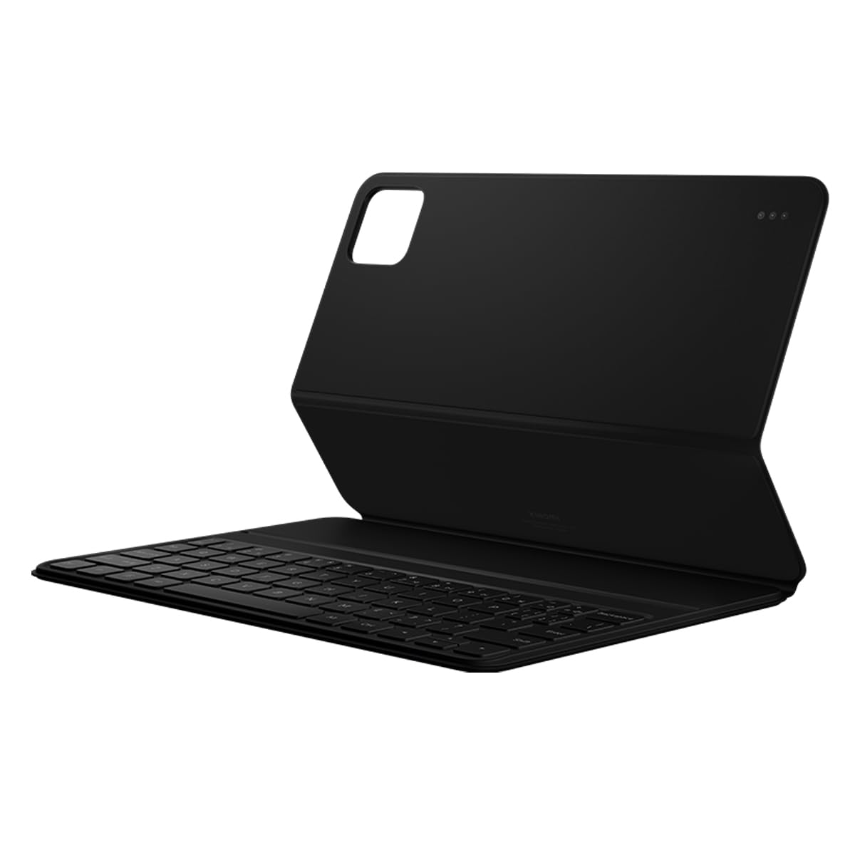 Amazon.com: Lápiz óptico o teclado original compatible con Xiaomi