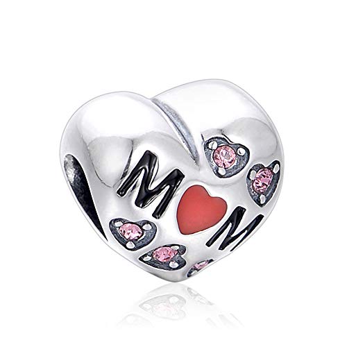 Preisvergleich Produktbild Lovans - Sterling-Silber 925