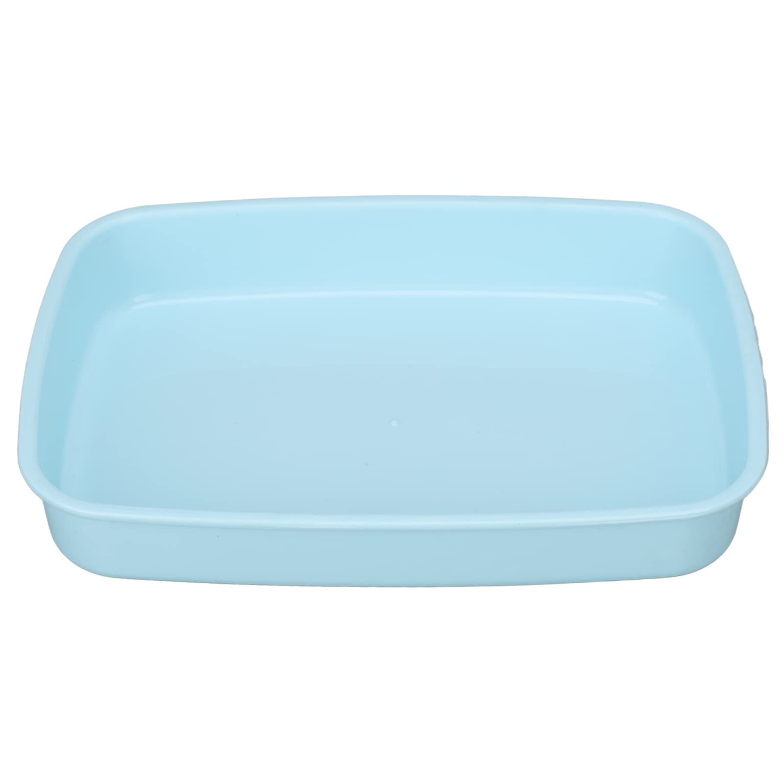 Pudełko na lunch dla dorosłych i dzieci, izolacja termiczna, pudełko na lunch Bento, 3 siatki, szczelne, ze stali nierdzewnej 304, pudełko na lunch Bento dla studentów, szkoły, biura,