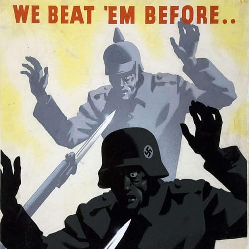 The Phantom of the Opera