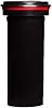 Paterson Photographic - PTP117 - camera accessory - black