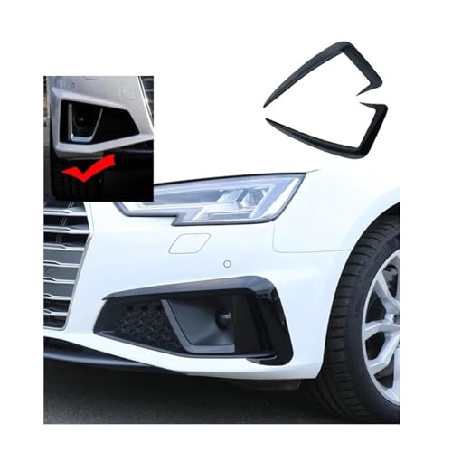 J[X^COtgtHOvEBhiCtJo[Xgbvg݊AEfBA4 B9 2017-2019X|C[GAiCtOANZT[(B Model Black)