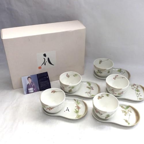 ق ّ ہEَqM 55qZbg GႢ R