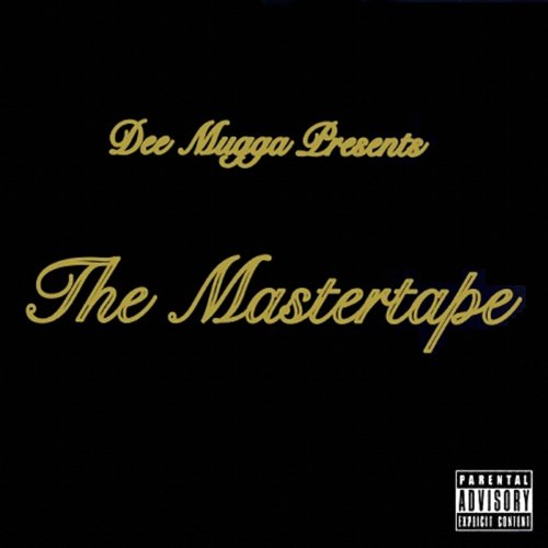 The Mastertape