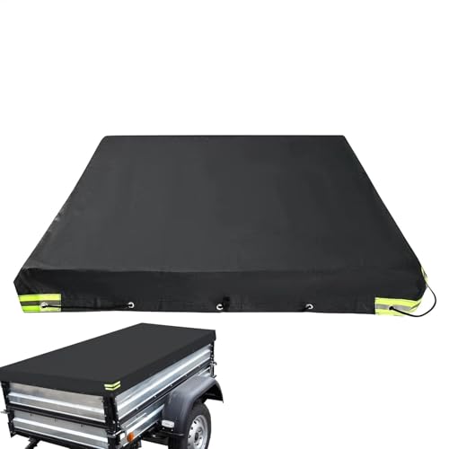 travel trailer covers