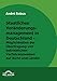 Produktbild Staatliches Veränderungsmanagement in Deutschland - Möglichkeiten der Übertragung von betrieblichen Verfahrensweisen auf Bund und Länder