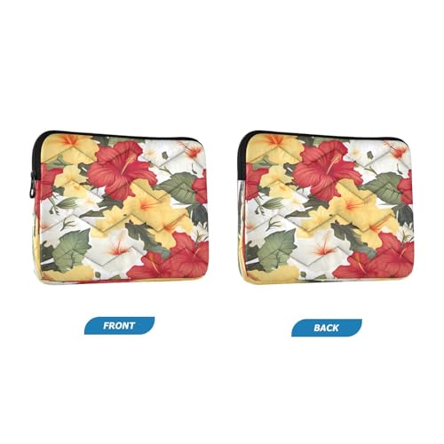 Funda para portátil 13-14 pulgadas impermeable miniatura 2