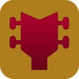 Quality Apps and Games
