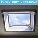 XMK B0FDQJY2RC lato 2